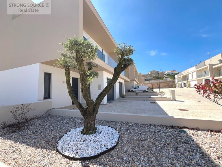 Villa for Sale in Areia Branca, Lourinhã, Lourinhã 6