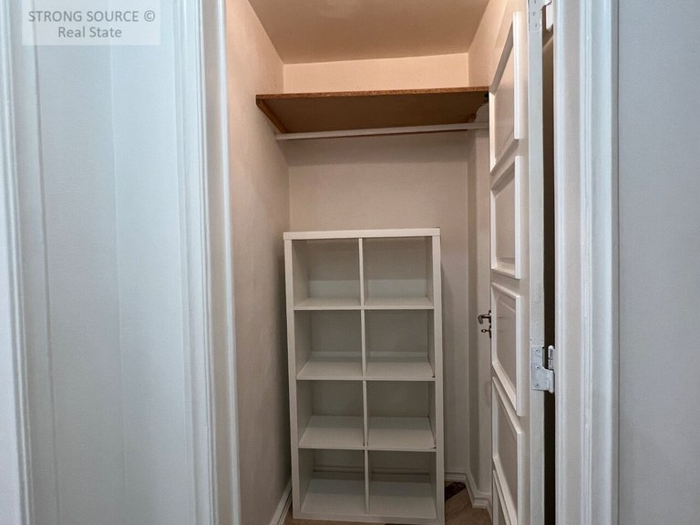 Apartment for Rent in Avenidas Novas, Lisbon 16