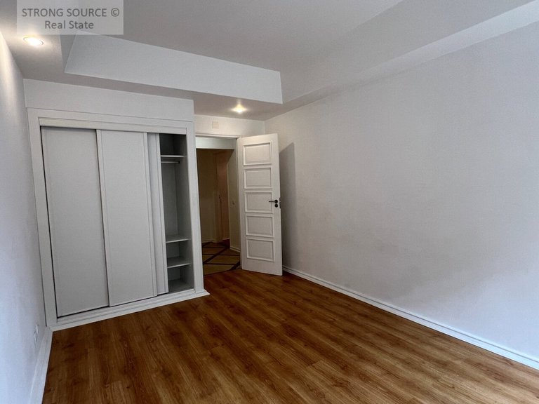 Apartment for Rent in Avenidas Novas, Lisbon 25