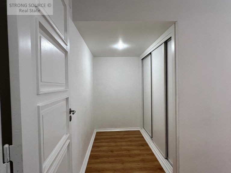 Apartment for Rent in Avenidas Novas, Lisbon 27