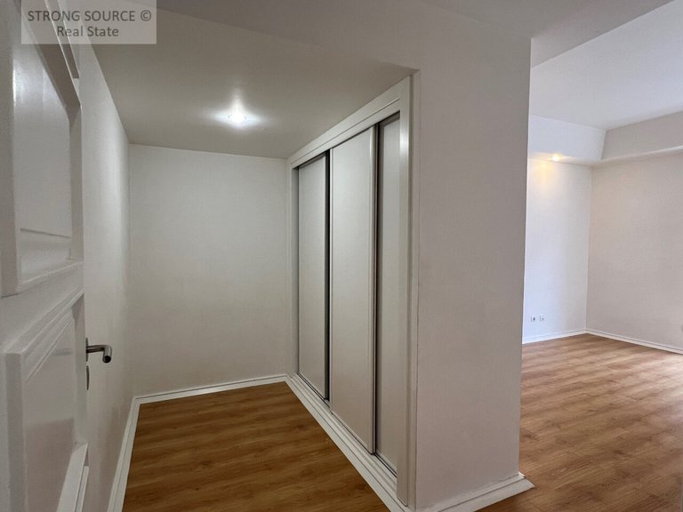Apartment for Rent in Avenidas Novas, Lisbon 28