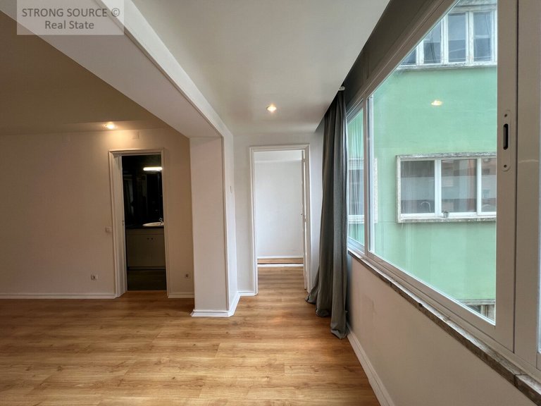 Apartment for Rent in Avenidas Novas, Lisbon 39