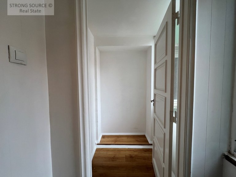 Apartment for Rent in Avenidas Novas, Lisbon 40