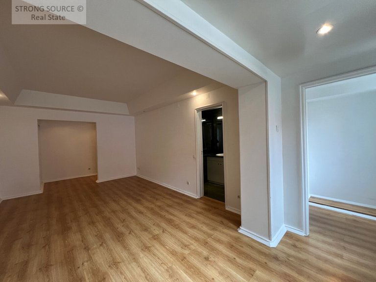 Apartment for Rent in Avenidas Novas, Lisbon 41
