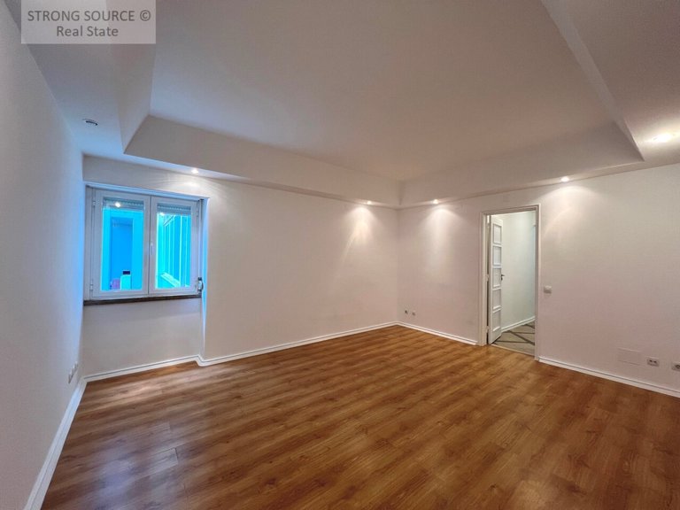 Apartment for Rent in Avenidas Novas, Lisbon 50