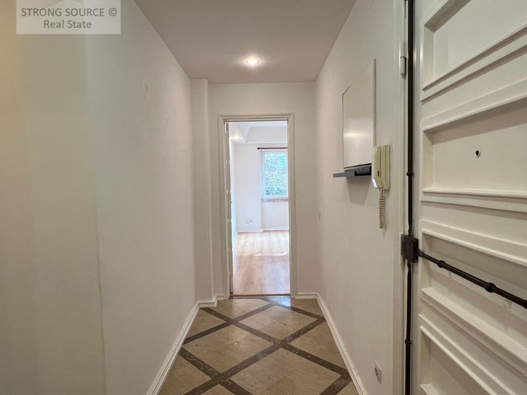 Apartment for Rent in Avenidas Novas, Lisbon 3