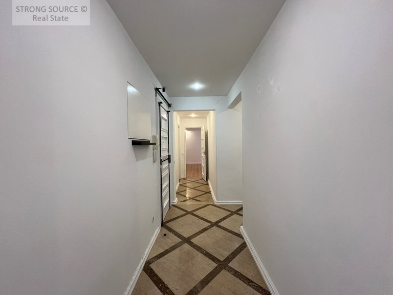 Apartment for Rent in Avenidas Novas, Lisbon 10
