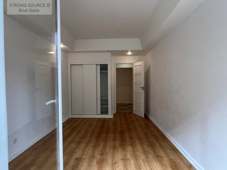 Apartment for Rent in Avenidas Novas, Lisbon 25