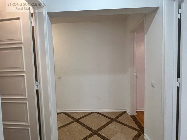 Apartment for Rent in Avenidas Novas, Lisbon 27