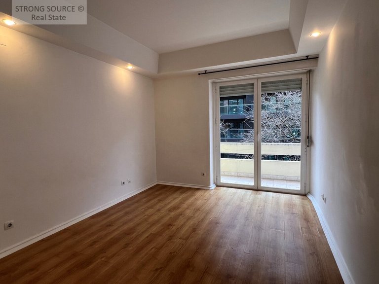 Apartment for Rent in Avenidas Novas, Lisbon 30