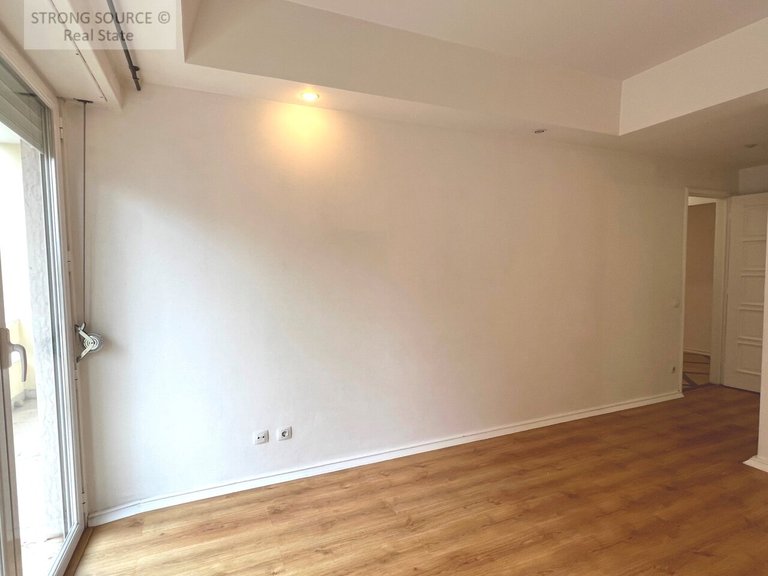 Apartment for Rent in Avenidas Novas, Lisbon 33