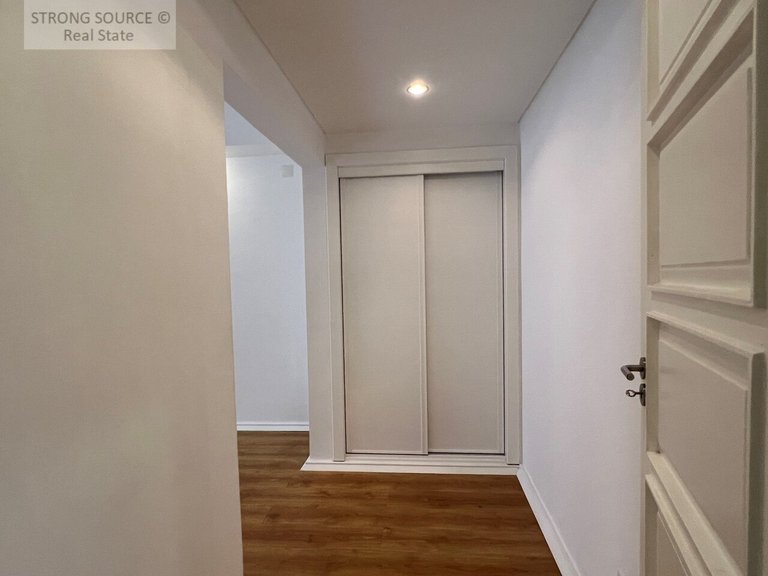 Apartment for Rent in Avenidas Novas, Lisbon 34