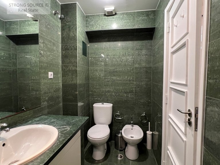 Apartment for Rent in Avenidas Novas, Lisbon 37