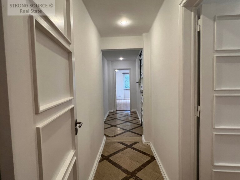 Apartment for Rent in Avenidas Novas, Lisbon 48