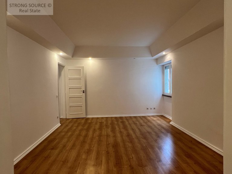 Apartment for Rent in Avenidas Novas, Lisbon 49