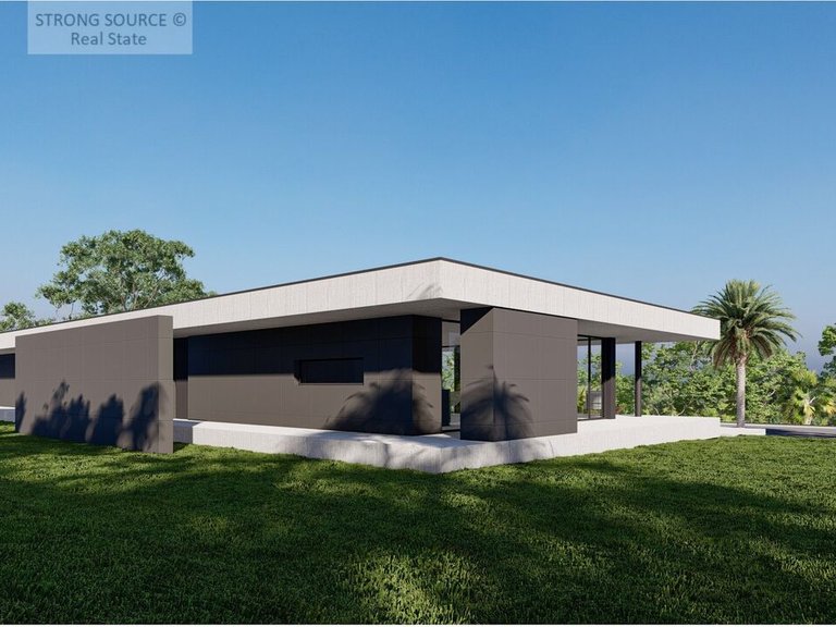 Villa for Sale in União Das Freguesias De Lourinhã E Atalaia, Lourinhã 5