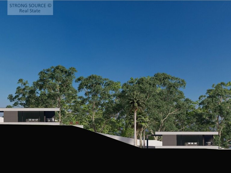 Villa for Sale in União Das Freguesias De Lourinhã E Atalaia, Lourinhã 8