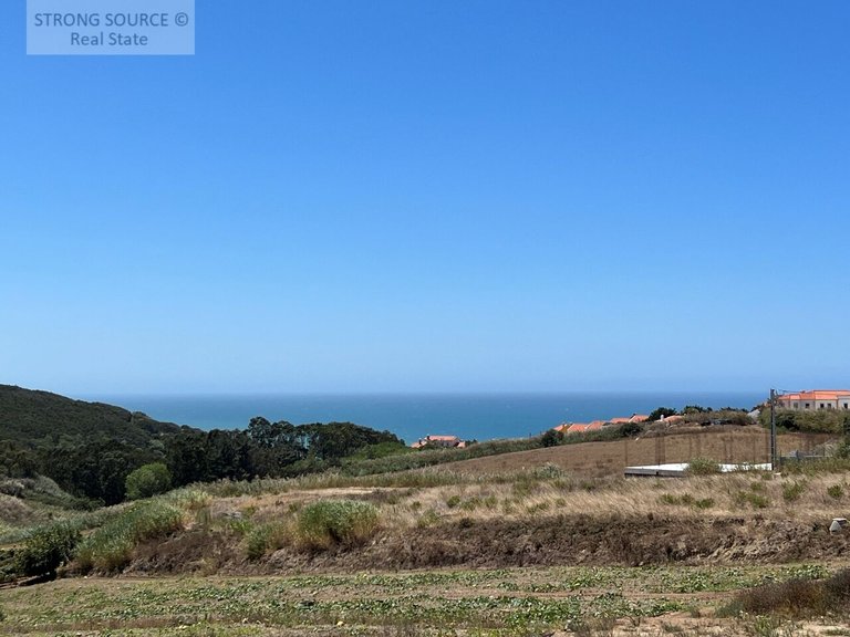 Villa for Sale in União Das Freguesias De Lourinhã E Atalaia, Lourinhã 9