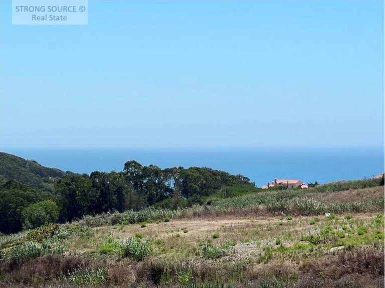 Villa for Sale in União Das Freguesias De Lourinhã E Atalaia, Lourinhã 10
