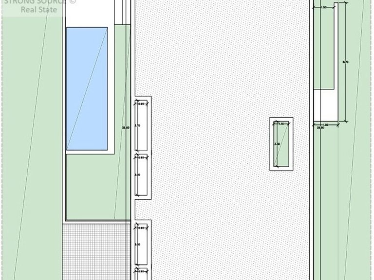 Villa for Sale in União Das Freguesias De Lourinhã E Atalaia, Lourinhã 13