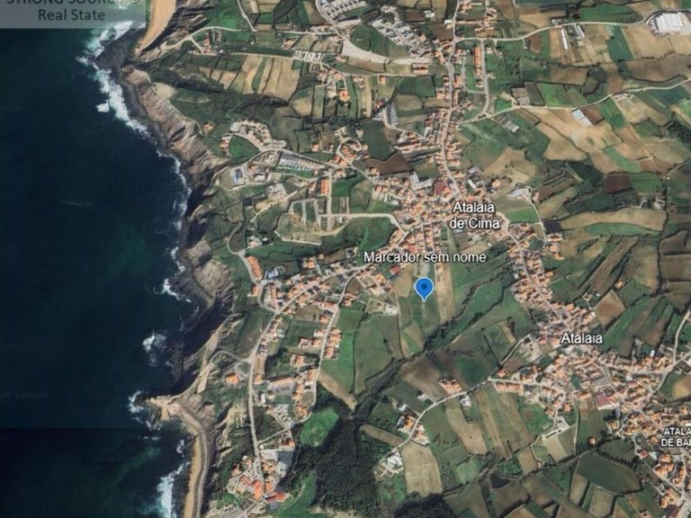 Villa for Sale in União Das Freguesias De Lourinhã E Atalaia, Lourinhã 15