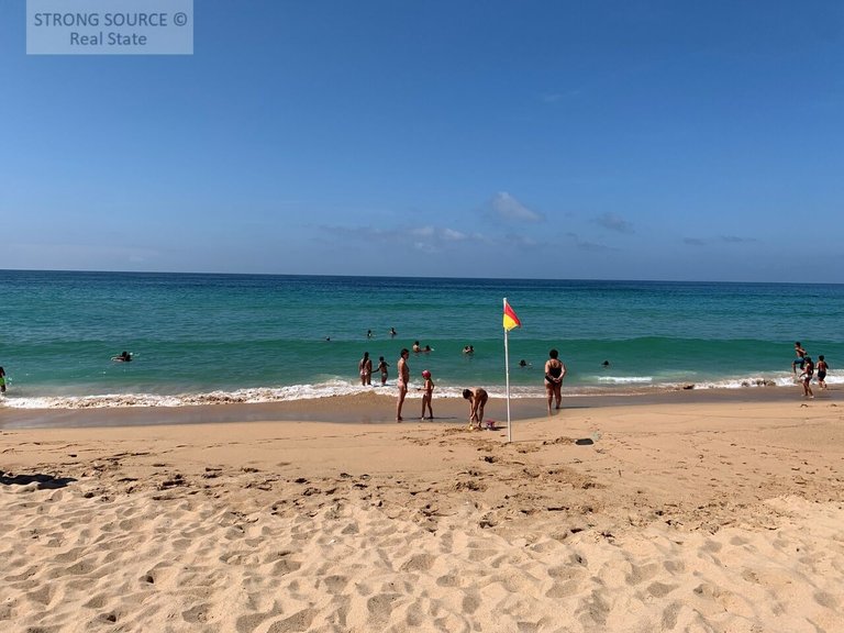 Villa for Sale in União Das Freguesias De Lourinhã E Atalaia, Lourinhã 21