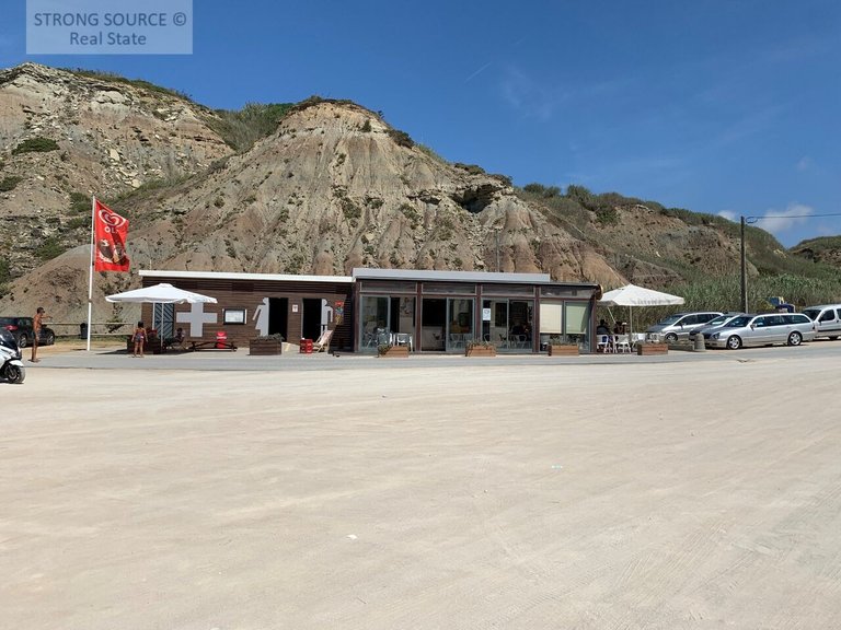 Villa for Sale in União Das Freguesias De Lourinhã E Atalaia, Lourinhã 22
