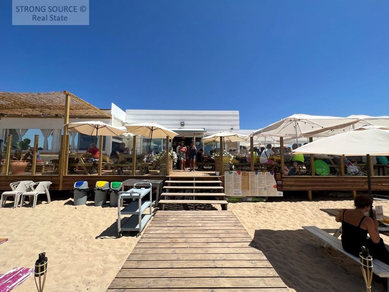 Villa for Sale in União Das Freguesias De Lourinhã E Atalaia, Lourinhã 26
