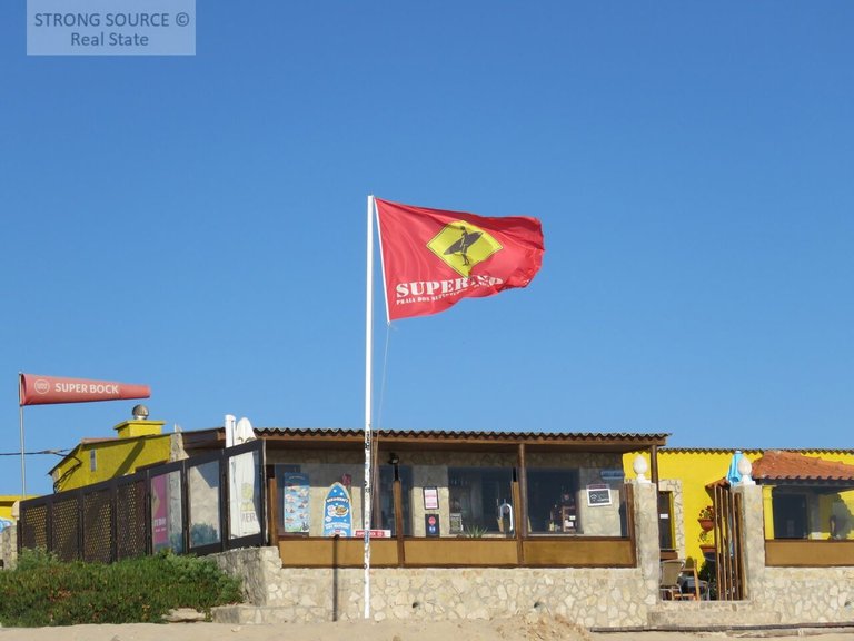 Villa for Sale in União Das Freguesias De Lourinhã E Atalaia, Lourinhã 41