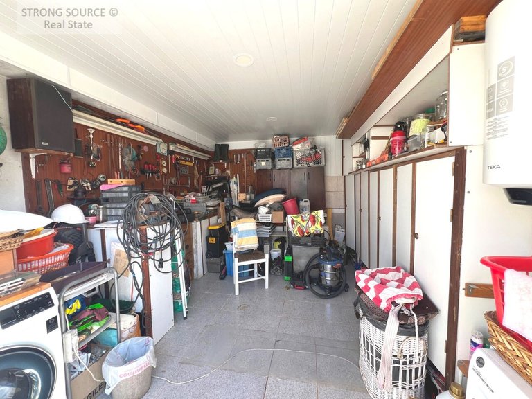 Villa for Sale in Castelo (sesimbra), Sesimbra 28