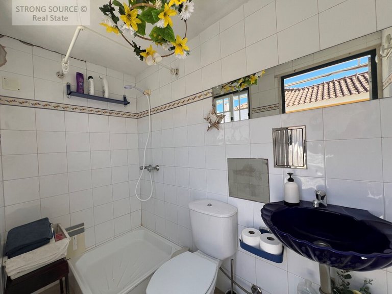 Villa for Sale in Castelo (sesimbra), Sesimbra 29