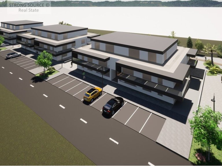Plot for Sale in Ferrel, Peniche 18