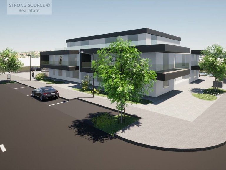 Plot for Sale in Ferrel, Peniche 19