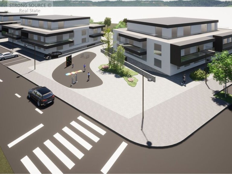 Plot for Sale in Ferrel, Peniche 20