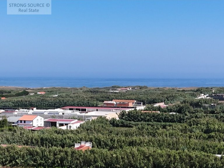 Plot for Sale in Ferrel, Peniche 6
