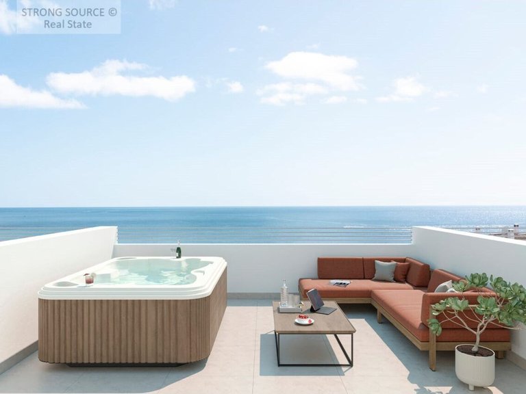 Villa for Sale in Luz, Lagos 2