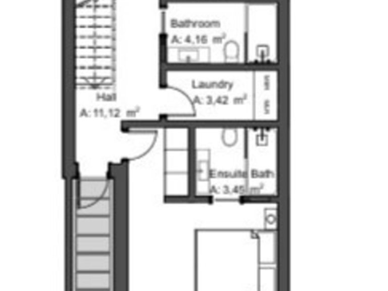 Villa for Sale in Luz, Lagos 19