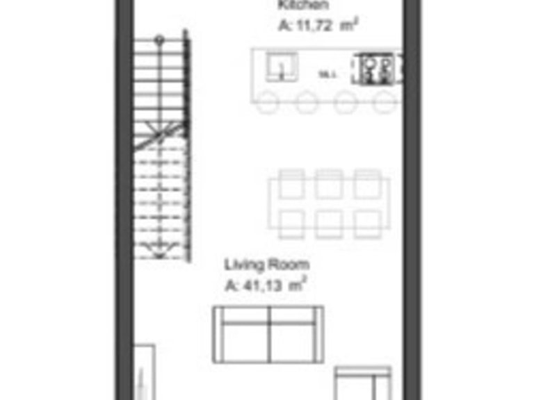 Villa for Sale in Luz, Lagos 20