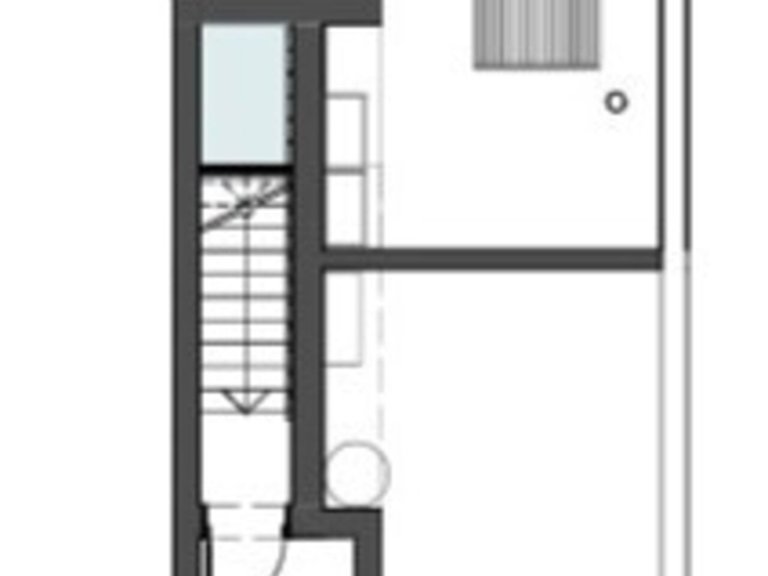 Villa for Sale in Luz, Lagos 21