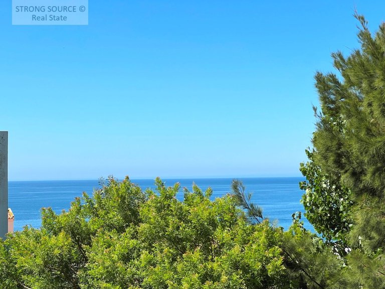 Villa for Sale in Santiago (sesimbra), Sesimbra 3
