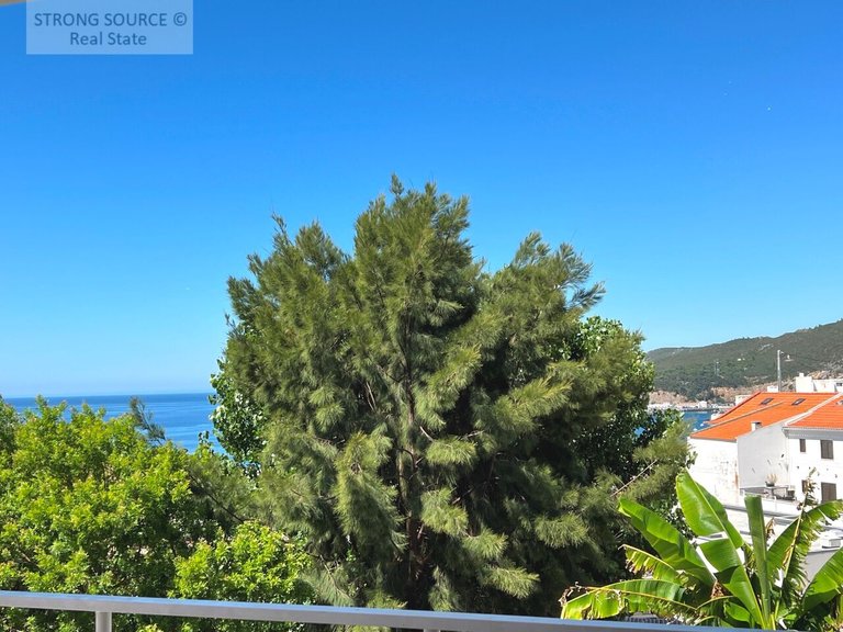 Villa for Sale in Santiago (sesimbra), Sesimbra 10
