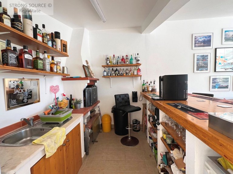 Villa for Sale in União Das Freguesias De Caldas Da Rainha - Santo Onofre E Serra Do Bouro, Caldas Da Rainha 17