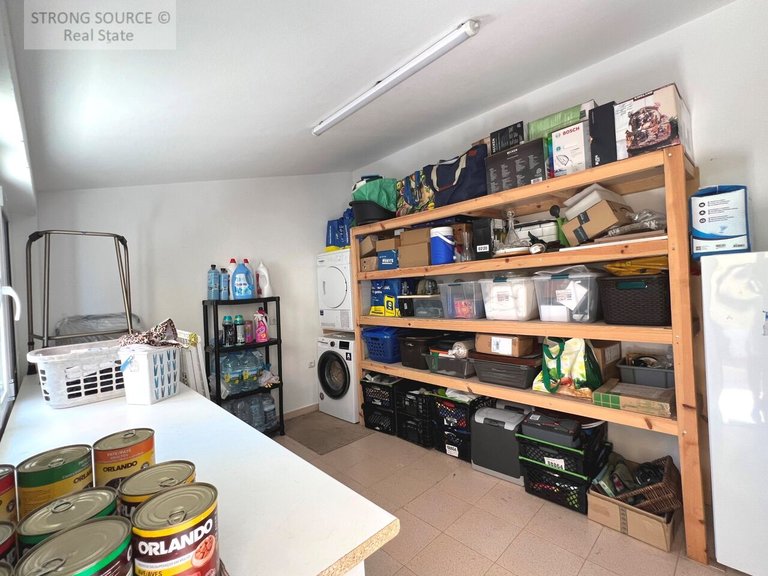 Villa for Sale in União Das Freguesias De Caldas Da Rainha - Santo Onofre E Serra Do Bouro, Caldas Da Rainha 19