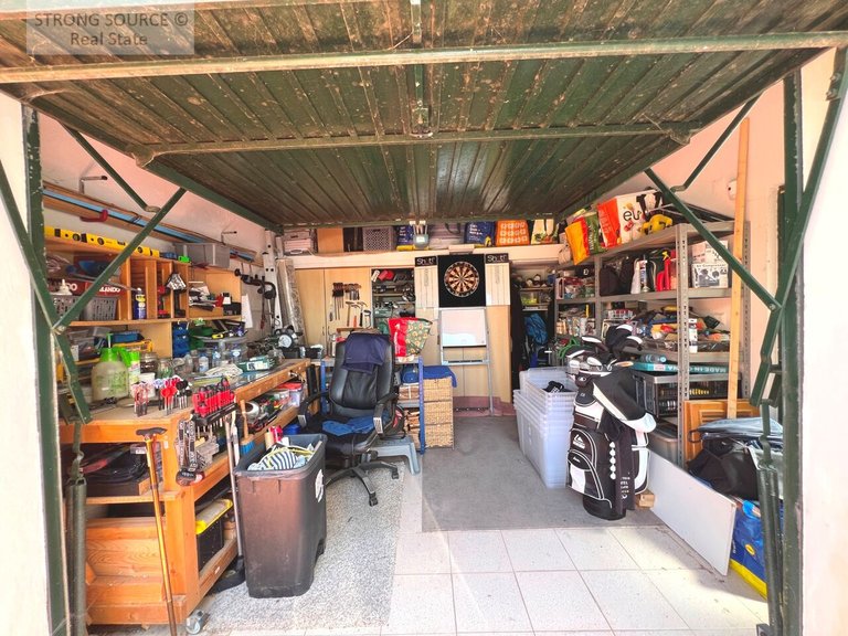 Villa for Sale in União Das Freguesias De Caldas Da Rainha - Santo Onofre E Serra Do Bouro, Caldas Da Rainha 22