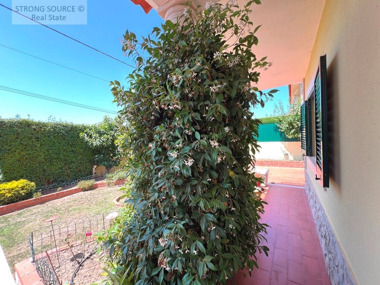 Villa for Sale in União Das Freguesias De Caldas Da Rainha - Santo Onofre E Serra Do Bouro, Caldas Da Rainha 28