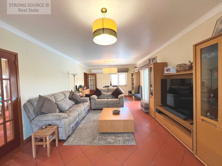 Villa for Sale in União Das Freguesias De Caldas Da Rainha - Santo Onofre E Serra Do Bouro, Caldas Da Rainha 32