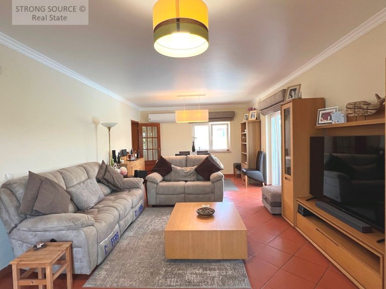 Villa for Sale in União Das Freguesias De Caldas Da Rainha - Santo Onofre E Serra Do Bouro, Caldas Da Rainha 33