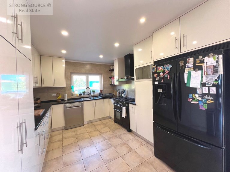 Villa for Sale in União Das Freguesias De Caldas Da Rainha - Santo Onofre E Serra Do Bouro, Caldas Da Rainha 40