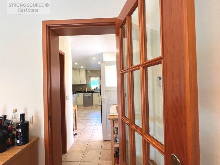Villa for Sale in União Das Freguesias De Caldas Da Rainha - Santo Onofre E Serra Do Bouro, Caldas Da Rainha 41