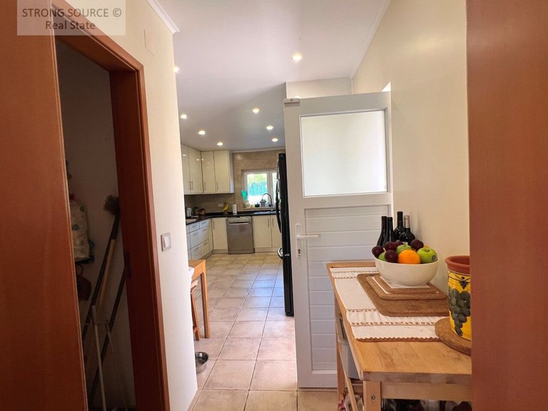 Villa for Sale in União Das Freguesias De Caldas Da Rainha - Santo Onofre E Serra Do Bouro, Caldas Da Rainha 42